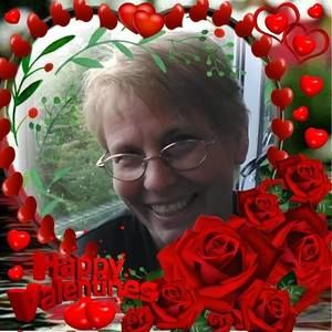 Meet your Posher, Sally